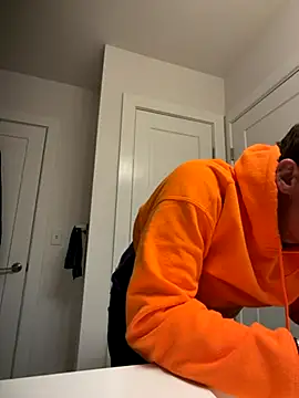 PeytonJohnn online show from 25, 11, 2025