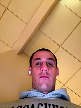 PeytonJohnn online show from 19, 1, 2026