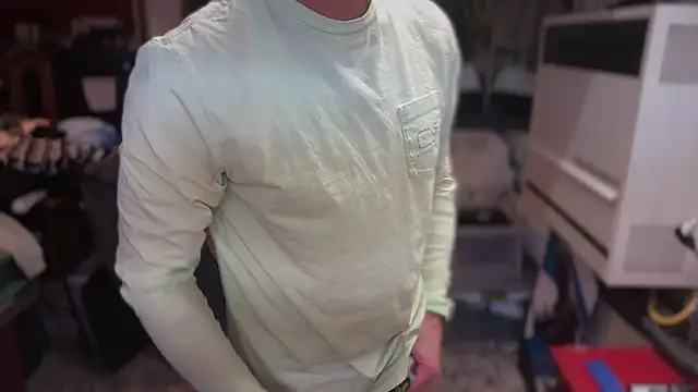 PeytonJohnn online show from 31, 1, 2026