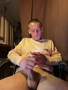 PeytonJohnn online show from 12, 2, 2026