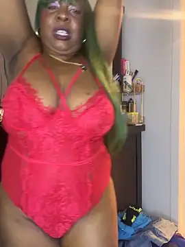 Snapshot of XXXLollipopsJuicy chatting on 8, 12, 2024 XXXLollipopsJuicy online show from 8, 12, 2024