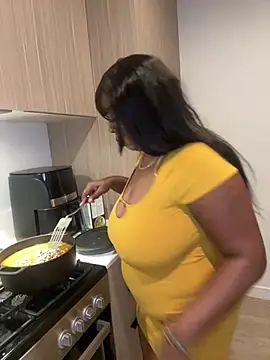 Snapshot of XXXLollipopsJuicy chatting on 1, 1, 2025 XXXLollipopsJuicy online show from 1, 1, 2025