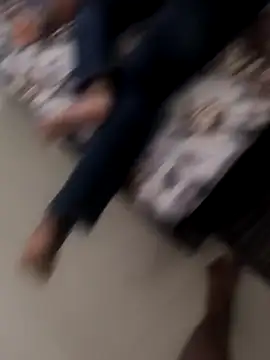 Snapshot of Abinash7732 chatting on 24, 12, 2024 Abinash7732 online show from 24, 12, 2024