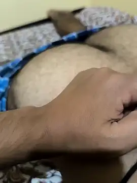 Snapshot of Abinash7732 chatting on 17, 1, 2025 Abinash7732 online show from 17, 1, 2025