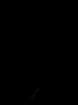 Snapshot of Abinash7732 chatting on 21, 9, 2025 Abinash7732 online show from 21, 9, 2025