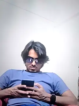 Snapshot of Abinash7732 chatting on 19, 12, 2025 Abinash7732 online show from 19, 12, 2025