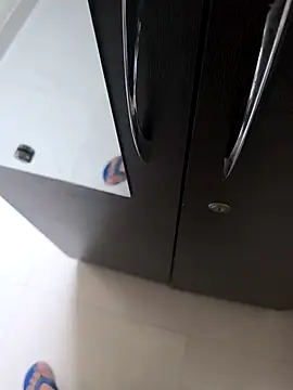 Snapshot of Abinash7732 chatting on 21, 2, 2026 Abinash7732 online show from 21, 2, 2026