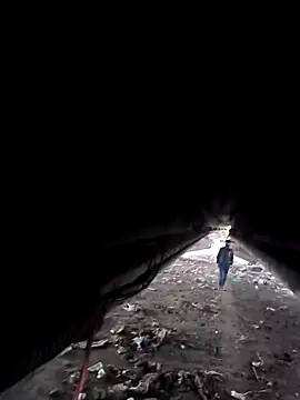 Snapshot of Abinash7732 chatting on 22, 2, 2026 Abinash7732 online show from 22, 2, 2026