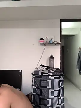 Snapshot of Abinash7732 chatting on 24, 2, 2026 Abinash7732 online show from 24, 2, 2026