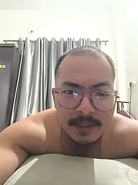 Abinash7732 online show from 12, 6, 2026