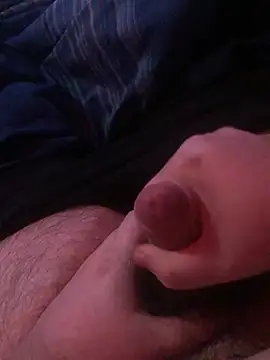 MmmmDaddy69 online show from 15, 12, 2024