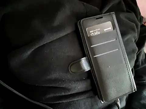 lky85 online show from 23, 11, 2025