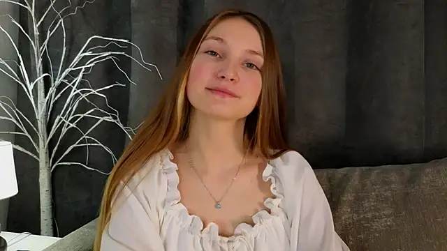 Snapshot of MonaEldon chatting on 18, 1, 2025 MonaEldon online show from 18, 1, 2025