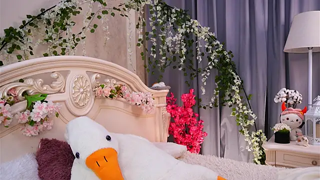 MonaEldon online show from 24, 11, 2025