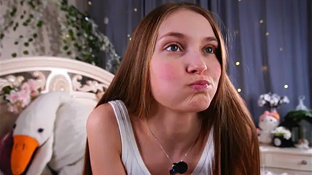 MonaEldon online show from 2, 3, 2026