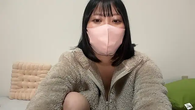 Mao cute 10 online show from 21, 12, 2025