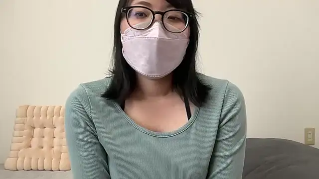 Mao cute 10 online show from 27, 3, 2026