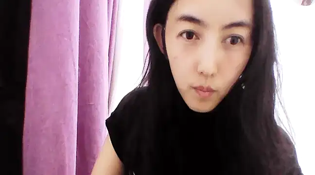 weoio-888 online show from 8, 2, 2025