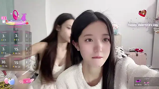 Puff-521 online show from 27, 11, 2025