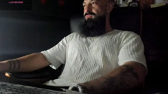 axxelrich  online show from 23, 9, 2025