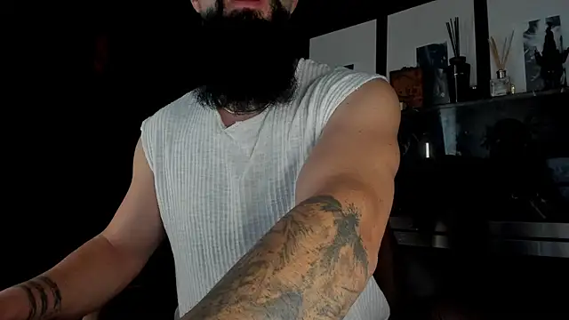 axxelrich  online show from 12, 10, 2025