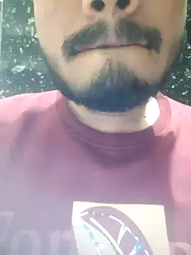 fuckingmahiesh online show from 25, 12, 2024