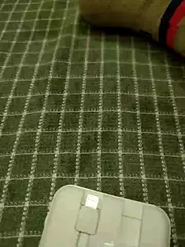 fuckingmahiesh online show from 31, 1, 2025