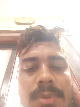 fuckingmahiesh online show from 9, 2, 2025