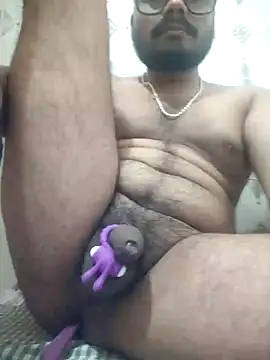 fuckingmahiesh online show from 24, 2, 2025