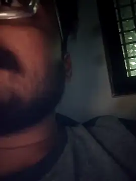 fuckingmahiesh online show from 28, 2, 2025