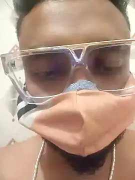 fuckingmahiesh online show from 5, 3, 2025