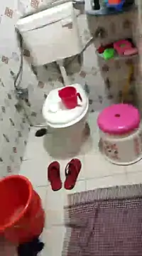 fuckingmahiesh online show from 12, 3, 2025