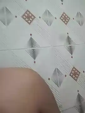 fuckingmahiesh online show from 14, 3, 2025