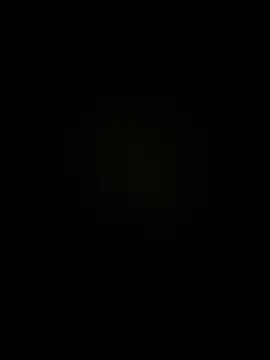 fuckingmahiesh online show from 15, 3, 2025