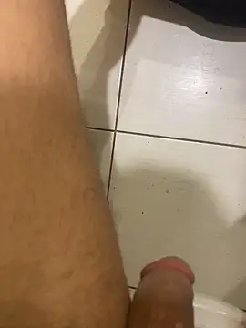 TENDo 519 online show from 10, 3, 2026