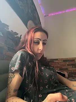 kriszy baby online show from 15, 1, 2025