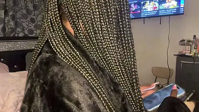 londonsfantasy online show from 8, 1, 2026