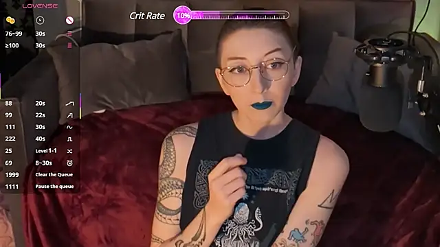 Snapshot of lovelylucyy chatting on 9, 2, 2025 lovelylucyy online show from 9, 2, 2025