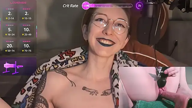 Snapshot of lovelylucyy chatting on 19, 3, 2025 lovelylucyy online show from 19, 3, 2025