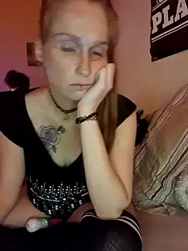 WendyX50 online show from 22, 10, 2025