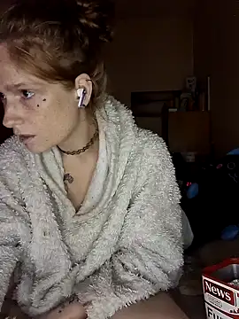 WendyX50 online show from 15, 11, 2025