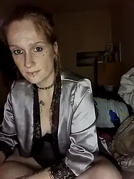 WendyX50 online show from 16, 11, 2025