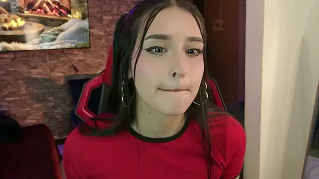 Charlotte greys online show from 15, 7, 2026