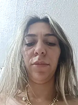 rachellboom online show from 22, 3, 2025