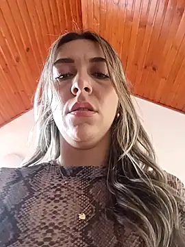 rachellboom online show from 14, 2, 2026