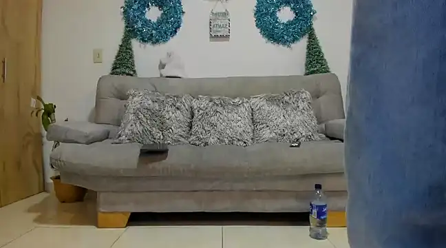 julian wallace online show from 20, 12, 2024