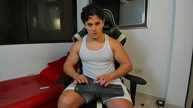 julian wallace online show from 3, 2, 2026