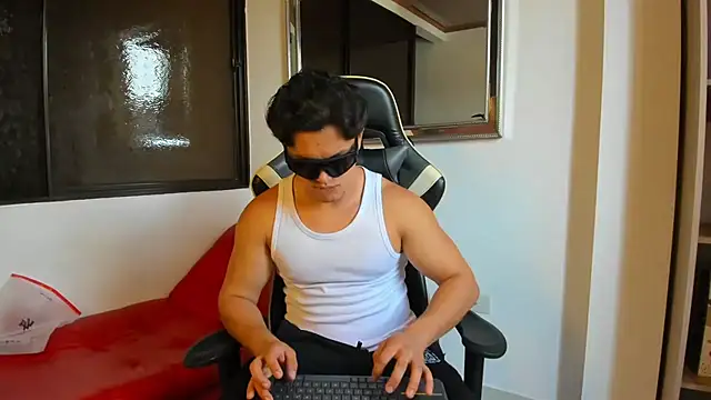 julian wallace online show from 14, 3, 2026