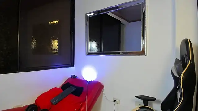 julian wallace online show from 15, 3, 2026