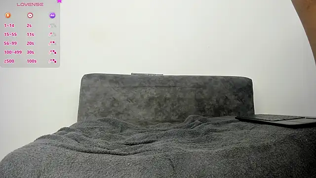 Lee Ash online show from 26, 12, 2024